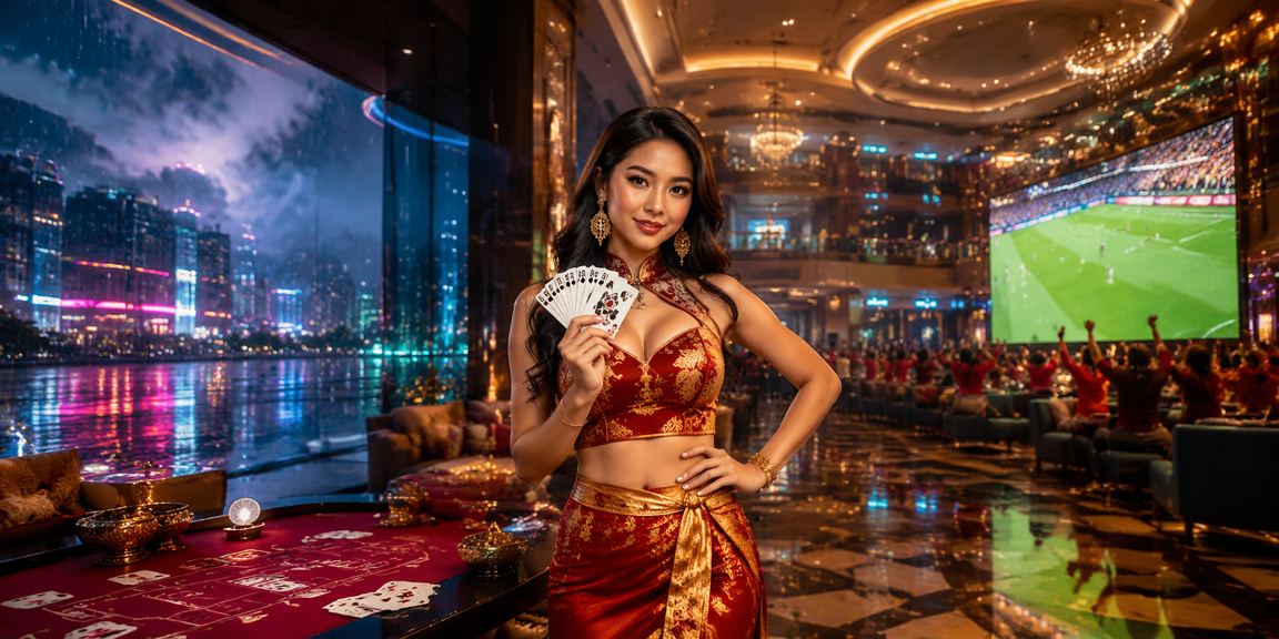 sport bet