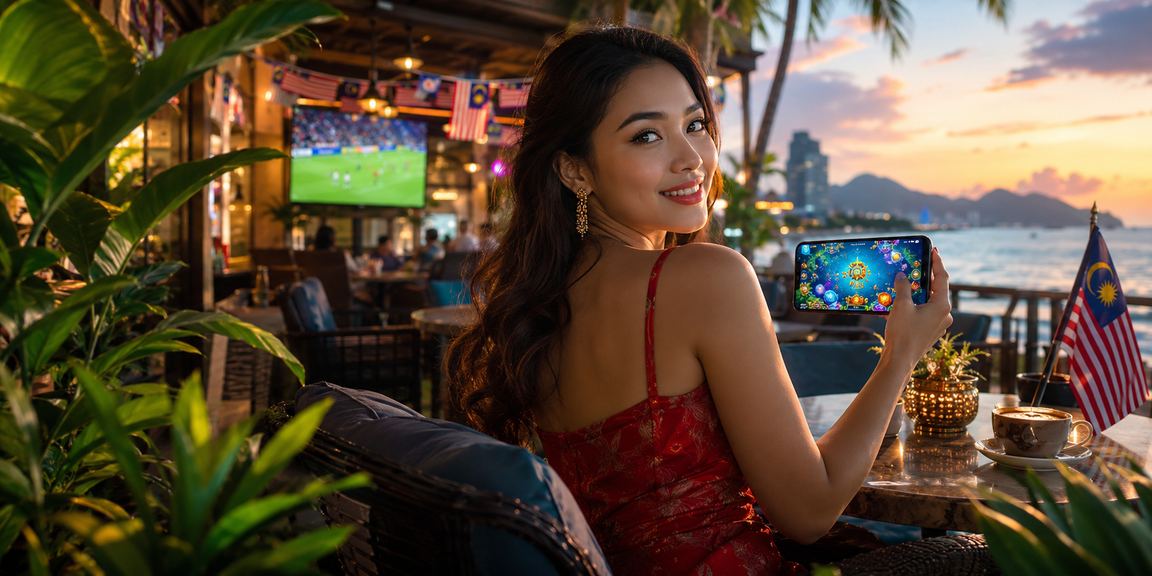 sport bet
