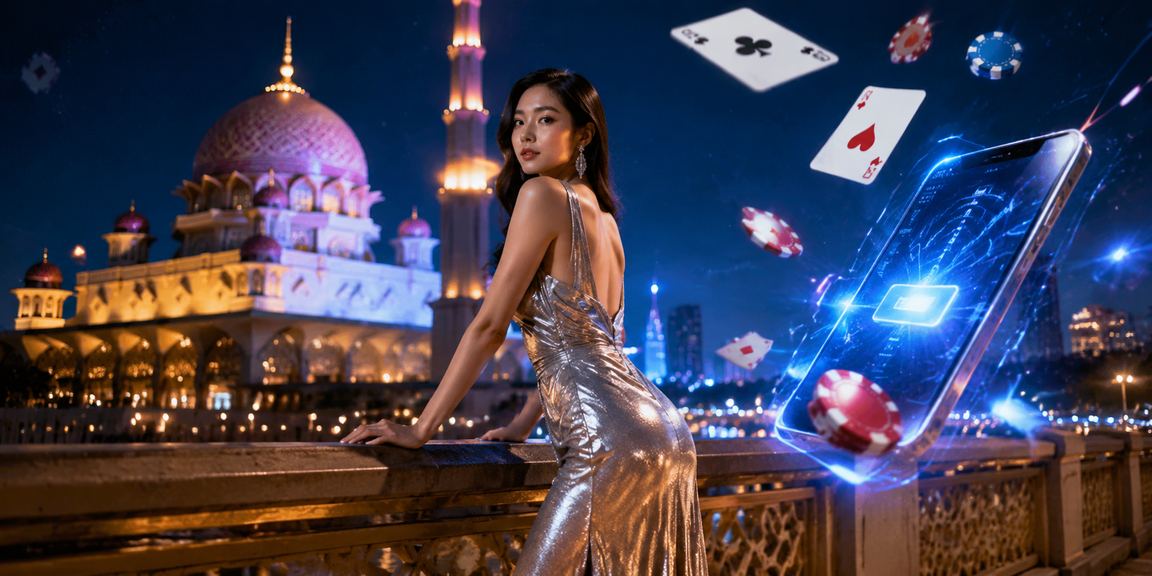 sport bet