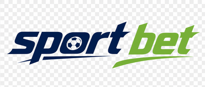 Sport Bet